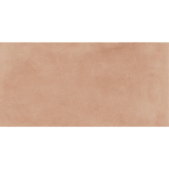 MARAZZI SLOW COTTO RT MFS8 60X120