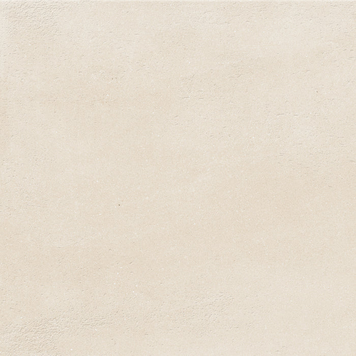 MARAZZI SLOW POMICE RT MFSE 60X60