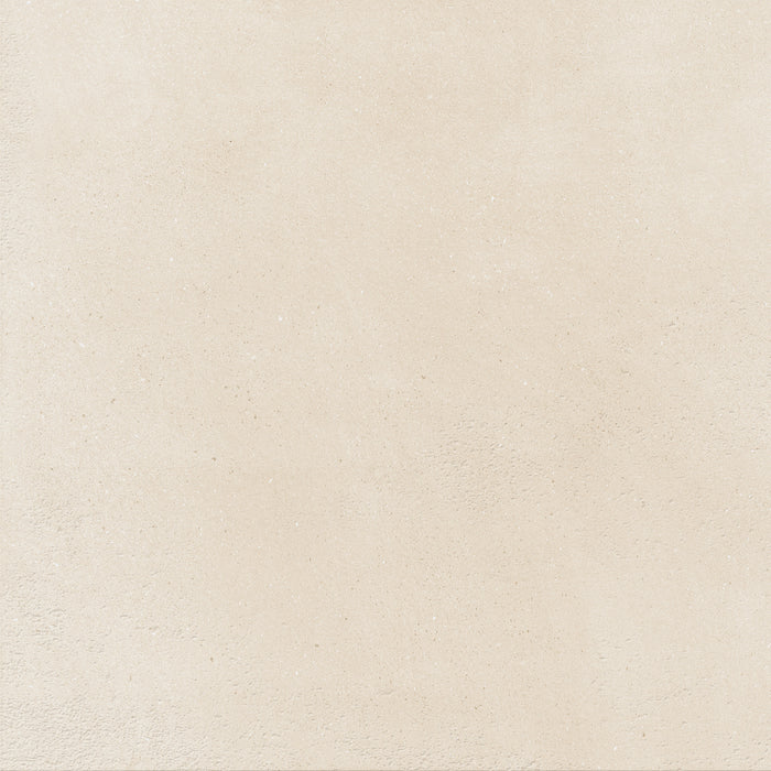 MARAZZI SLOW POMICE RT MFSE 60X60