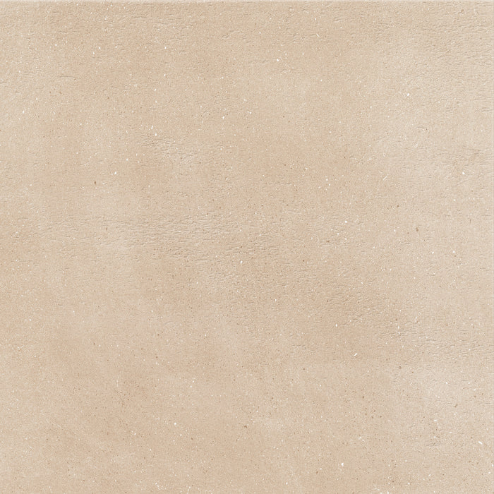 MARAZZI SLOW CALCE RT MFSG 60X60