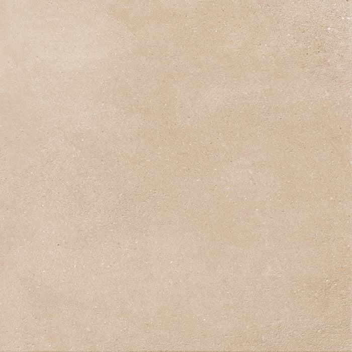 MARAZZI SLOW CALCE RT MFSG 60X60