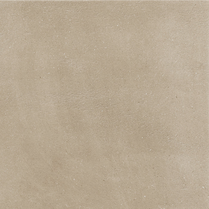 MARAZZI SLOW SABBIA RT MFSJ 60X60