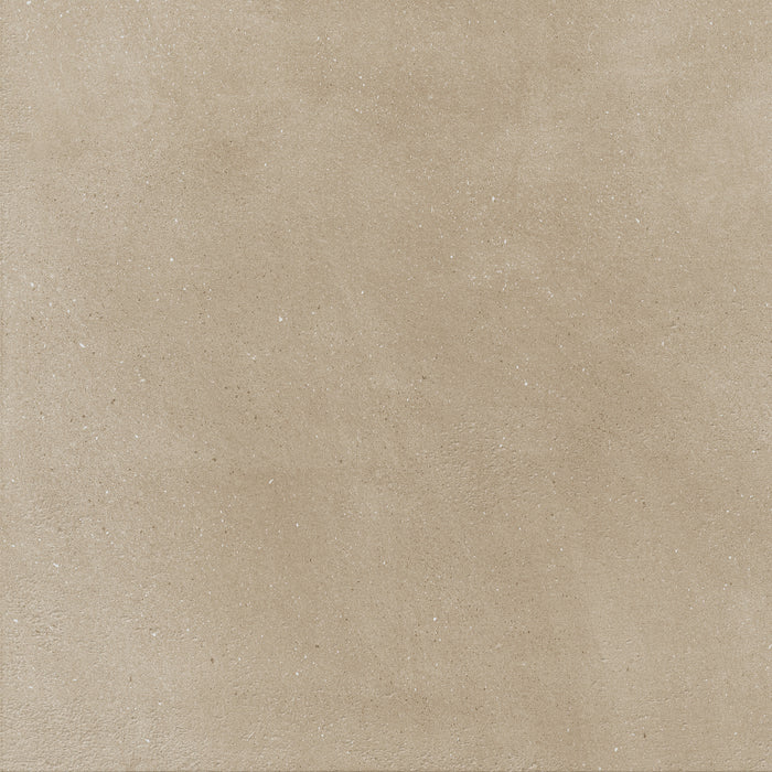 MARAZZI SLOW SABBIA RT MFSJ 60X60