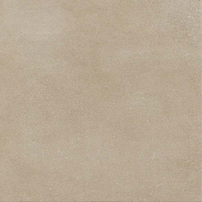 MARAZZI SLOW SABBIA RT MFSJ 60X60