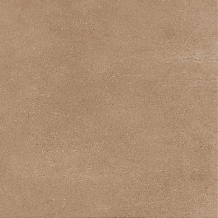 MARAZZI SLOW COCCIO RT MFSL 60X60