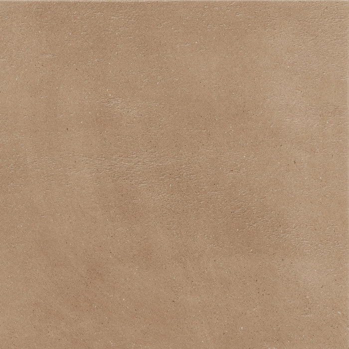 MARAZZI SLOW COCCIO RT MFSL 60X60