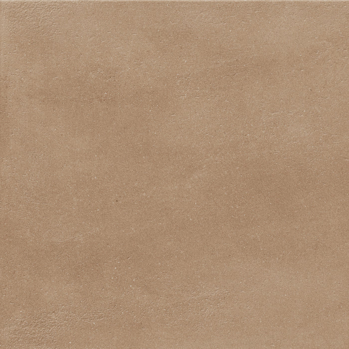 MARAZZI SLOW COCCIO RT MFSL 60X60