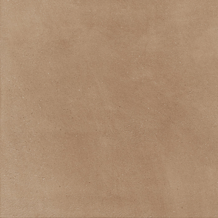 MARAZZI SLOW COCCIO RT MFSL 60X60