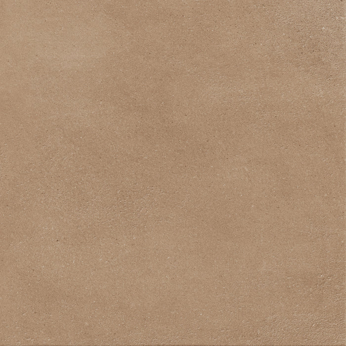 MARAZZI SLOW COCCIO RT MFSL 60X60