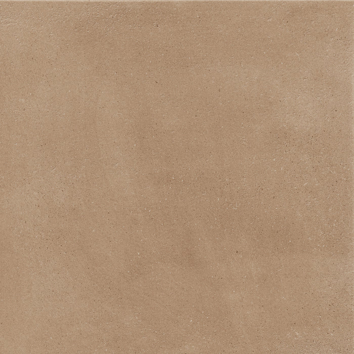 MARAZZI SLOW COCCIO RT MFSL 60X60