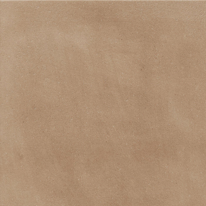 MARAZZI SLOW COCCIO RT MFSL 60X60