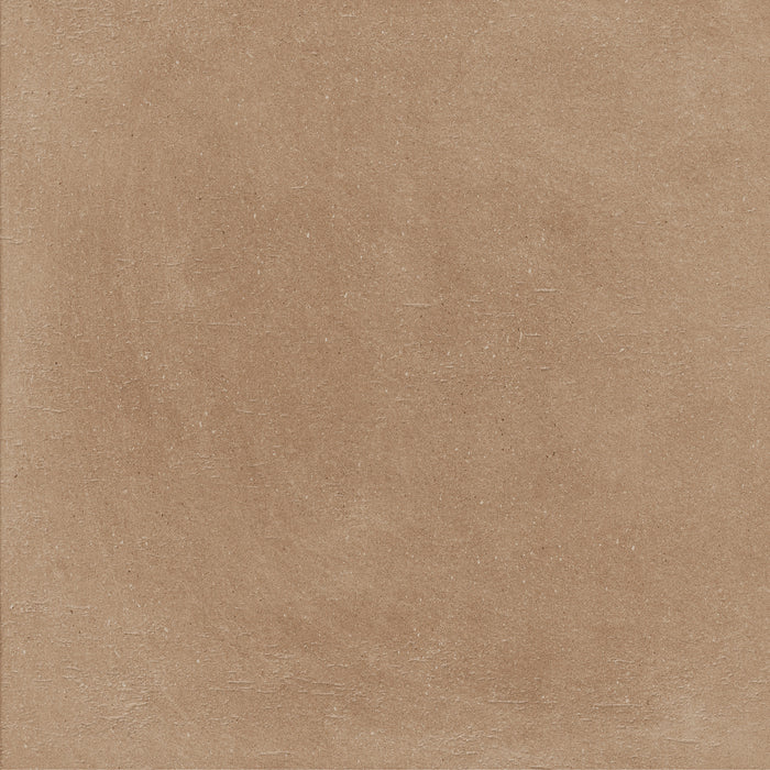 MARAZZI SLOW COCCIO RT MFSL 60X60