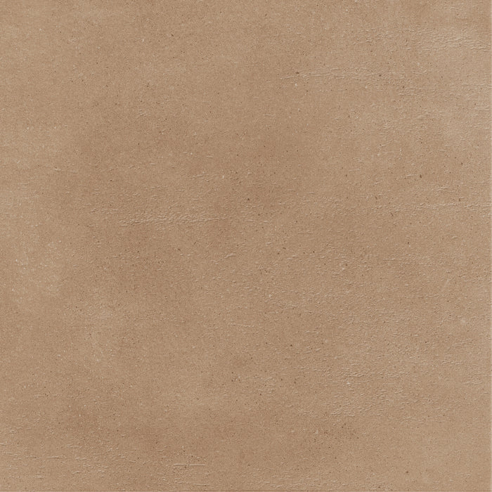MARAZZI SLOW COCCIO RT MFSL 60X60