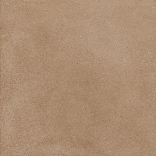 MARAZZI SLOW COCCIO RT MFSL 60X60