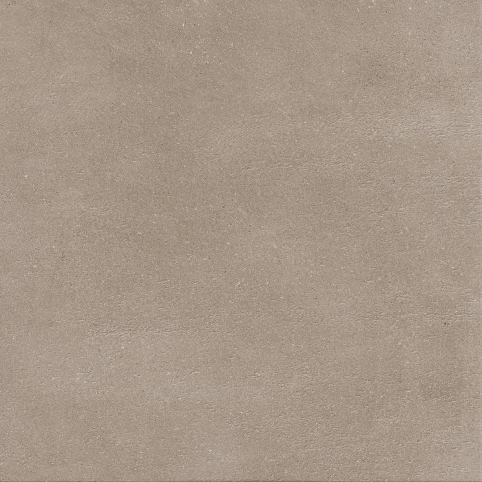 MARAZZI SLOW ARGILLA RT MFSR 60X60