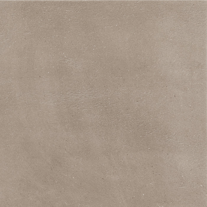 MARAZZI SLOW ARGILLA RT MFSR 60X60
