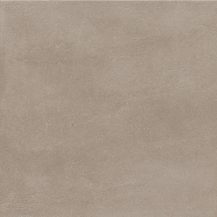 MARAZZI SLOW ARGILLA RT MFSR 60X60