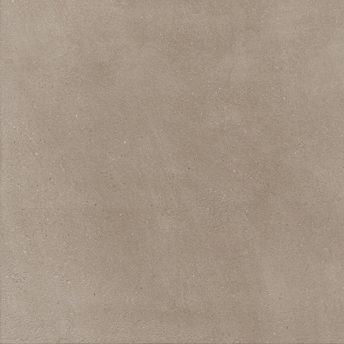 MARAZZI SLOW ARGILLA RT MFSR 60X60