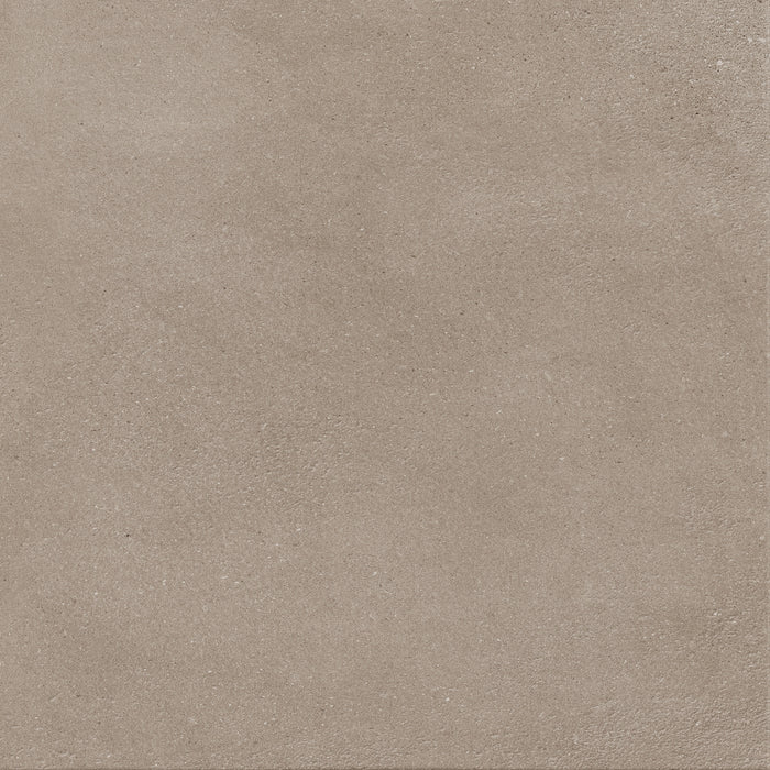 MARAZZI SLOW ARGILLA RT MFSR 60X60