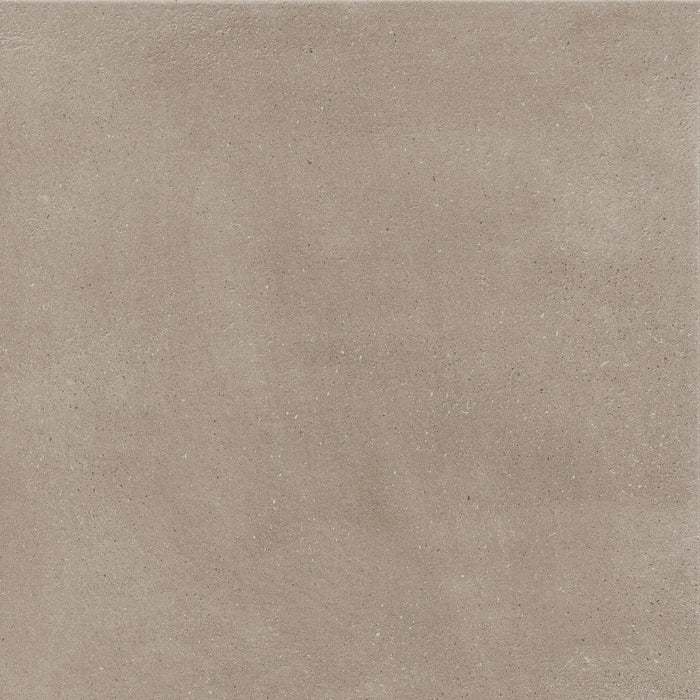 MARAZZI SLOW ARGILLA RT MFSR 60X60