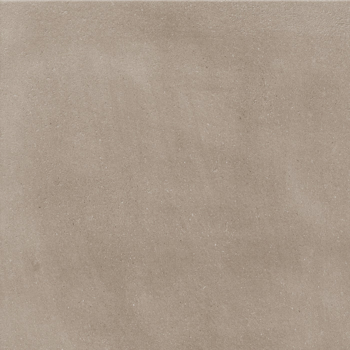 MARAZZI SLOW ARGILLA RT MFSR 60X60