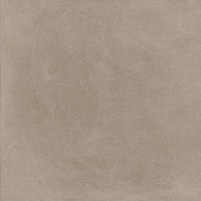 MARAZZI SLOW ARGILLA RT MFSR 60X60