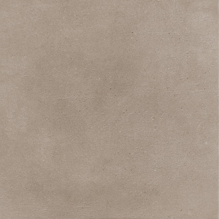 MARAZZI SLOW ARGILLA RT MFSR 60X60