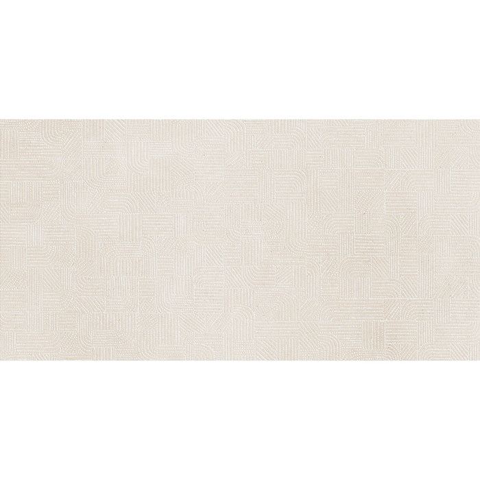 MARAZZI SLOW POMICE DECORO TAPIS RT MM6R 60X120