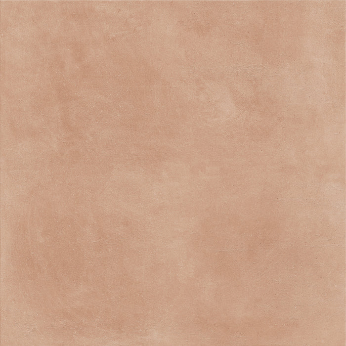 MARAZZI SLOW COTTO STRUTTURATO RT MP3J 120X120