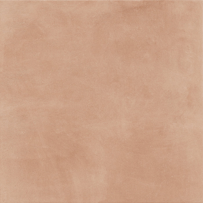 MARAZZI SLOW COTTO STRUTTURATO RT MP3J 120X120
