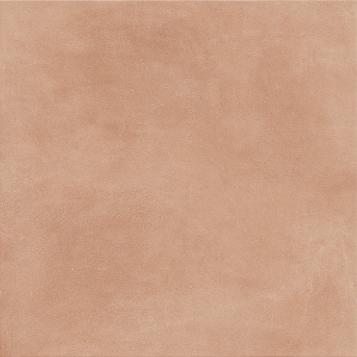 MARAZZI SLOW COTTO STRUTTURATO RT MP3J 120X120
