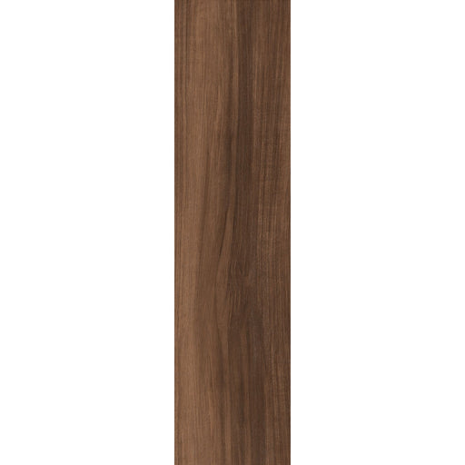 MARAZZI TREVERKCHIC NOCE ITALIANO MH2M 30X120