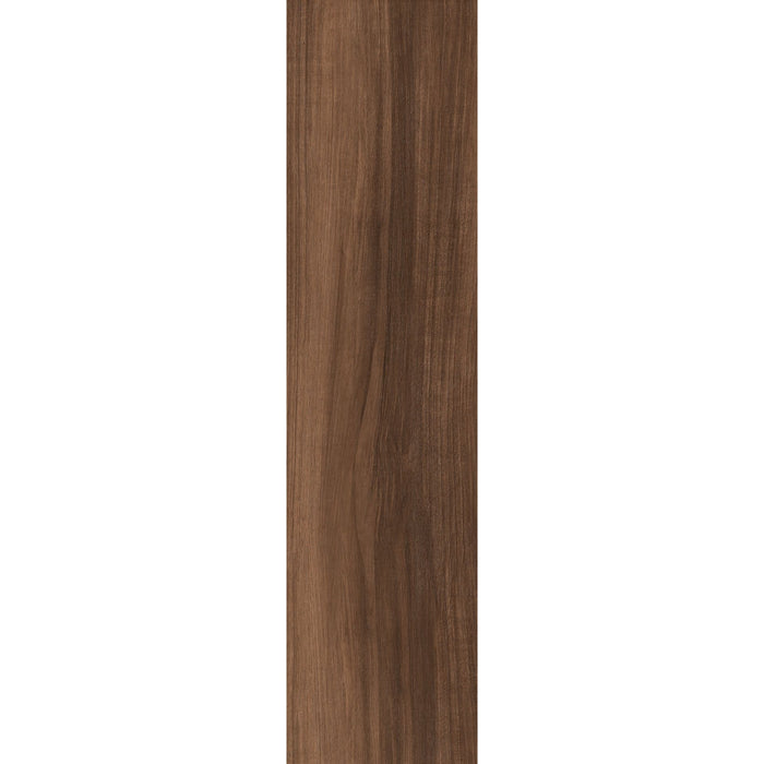 MARAZZI TREVERKCHIC NOCE ITALIANO MH2M 30X120