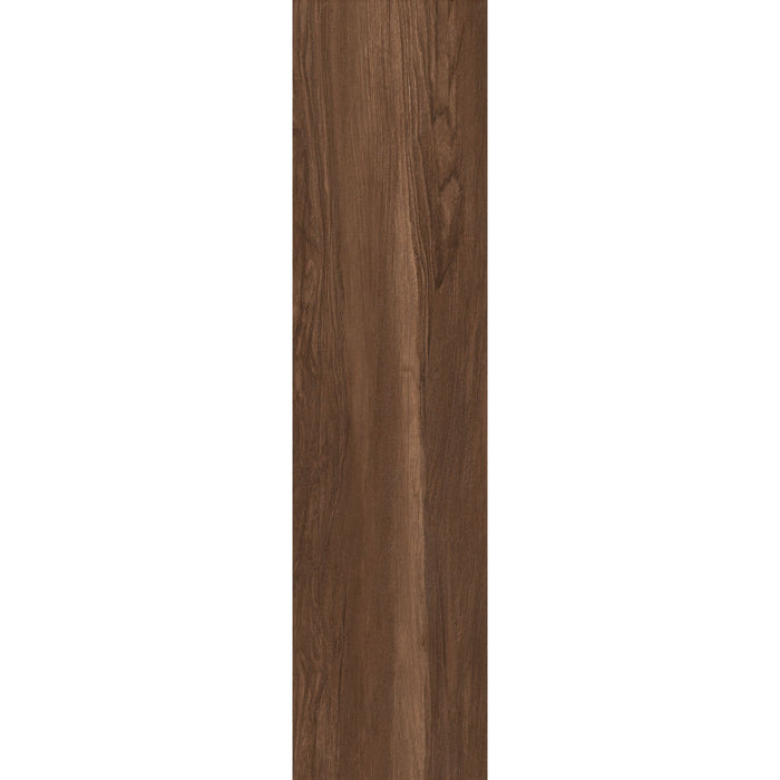 MARAZZI TREVERKCHIC NOCE ITALIANO MH2M 30X120