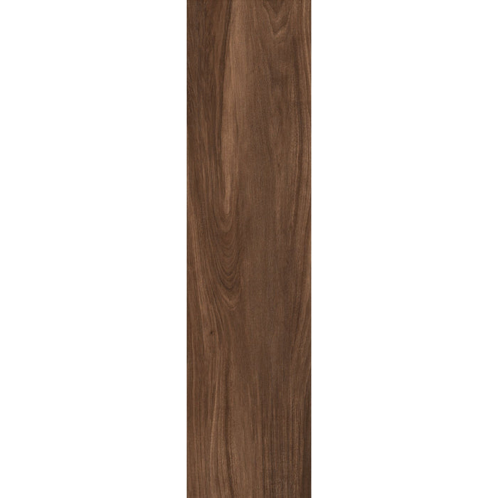 MARAZZI TREVERKCHIC NOCE ITALIANO MH2M 30X120