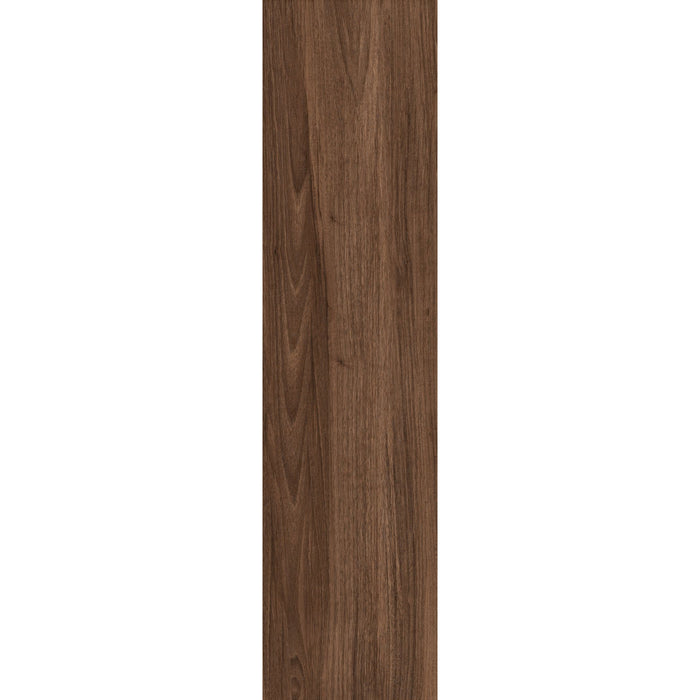 MARAZZI TREVERKCHIC NOCE ITALIANO MH2M 30X120