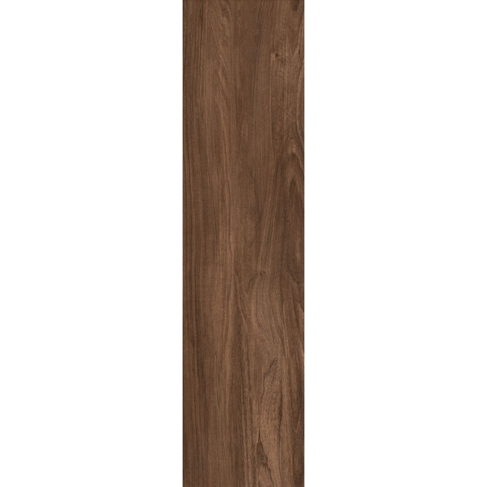 MARAZZI TREVERKCHIC NOCE ITALIANO MH2M 30X120