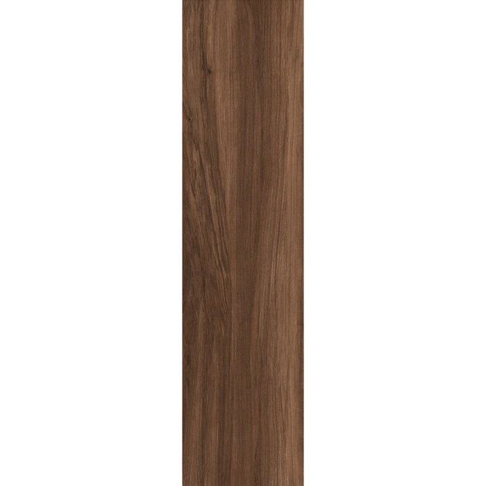MARAZZI TREVERKCHIC NOCE ITALIANO MH2M 30X120