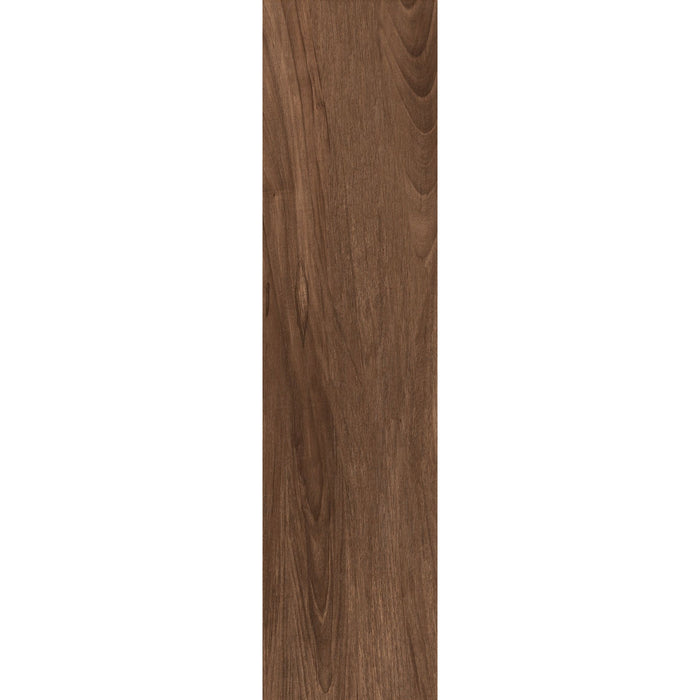 MARAZZI TREVERKCHIC NOCE ITALIANO MH2M 30X120