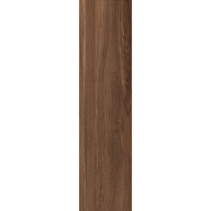 MARAZZI TREVERKCHIC NOCE ITALIANO MH2M 30X120