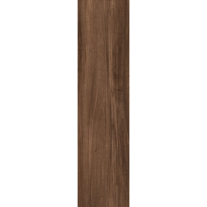 MARAZZI TREVERKCHIC NOCE ITALIANO MH2M 30X120