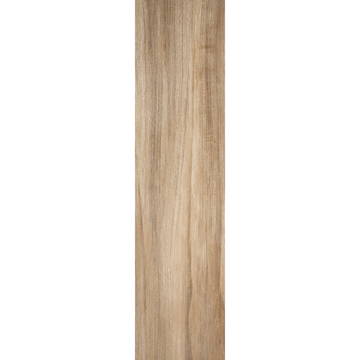 MARAZZI TREVERKCHIC NOCE FRANCESE MH2N 30X120