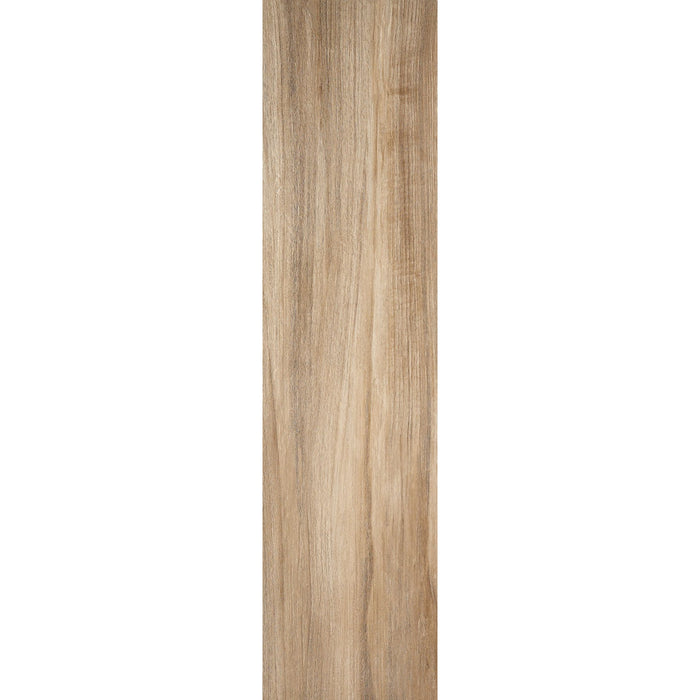 MARAZZI TREVERKCHIC NOCE FRANCESE MH2N 30X120