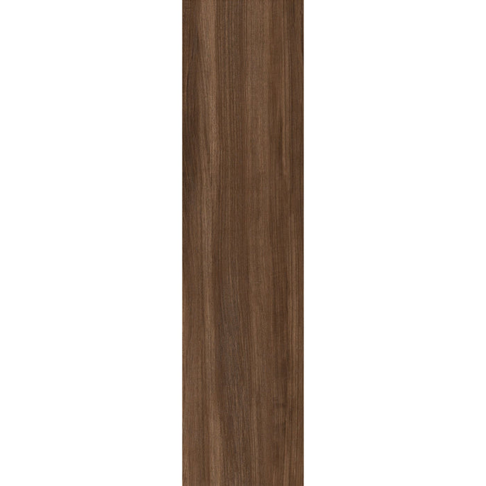 MARAZZI TREVERKCHIC NOCE AMERICANO MH2P 30X120