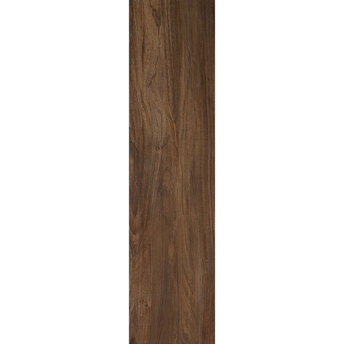 MARAZZI TREVERKCHIC NOCE AMERICANO MH2P 30X120
