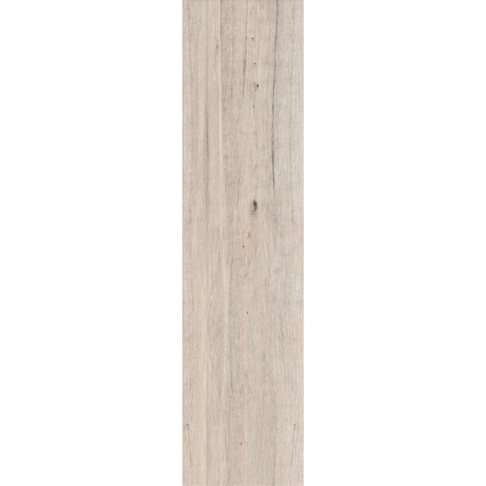 MARAZZI TREVERKCHIC TEAK ASIA MH2R 30X120