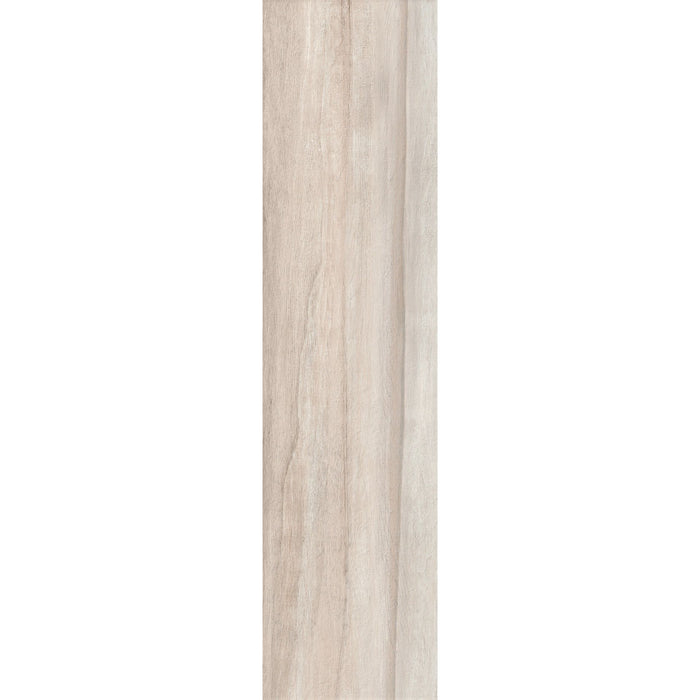 MARAZZI TREVERKCHIC TEAK ASIA MH2R 30X120