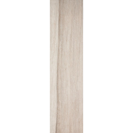 MARAZZI TREVERKCHIC TEAK ASIA MH2R 30X120