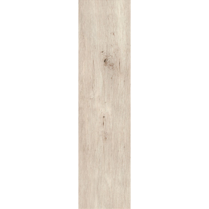MARAZZI TREVERKCHIC TEAK AFRICA MH2S 30X120