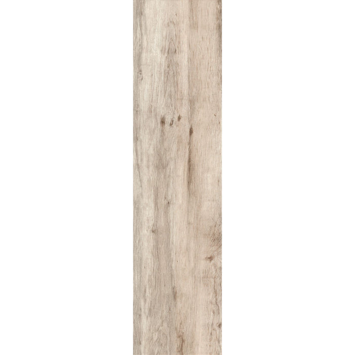 MARAZZI TREVERKCHIC TEAK AFRICA MH2S 30X120